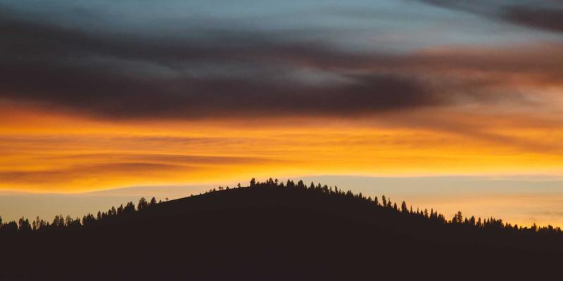 济南重大活动安保体系创新：智能感知与协同指挥如何重塑安全培训与应急管理新范式