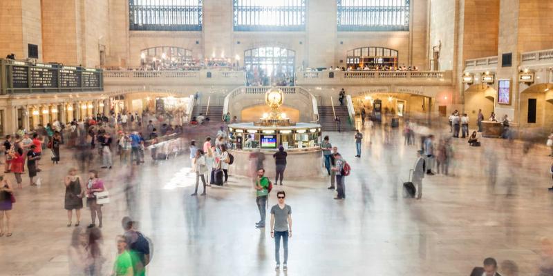 物联网时代下济南的工控安全创新与防护策略：筑牢安全生产防线