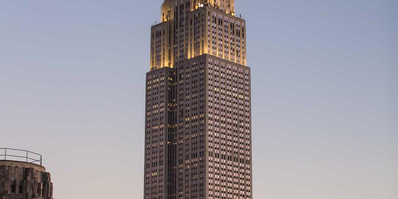 筑牢城市生命线：济南智慧水务安全创新实践——供水管网智能监测与污染预警防控体系深度解析