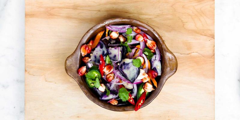 筑牢泉城安全防线：济南城市生命线工程中的智能监测与应急管理实践