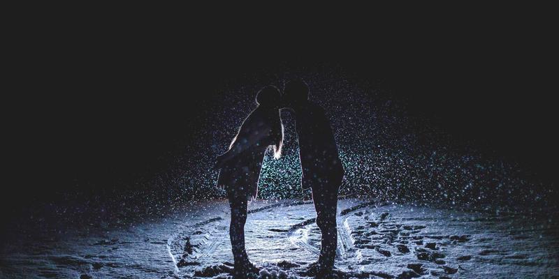 轻装上阵，安全护航：探索济南中小微企业轻量化网络安全服务新模式